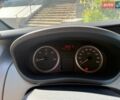 Білий Опель Віваро, об'ємом двигуна 2 л та пробігом 352 тис. км за 8900 $, фото 9 на Automoto.ua