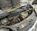 Білий Опель Віваро, об'ємом двигуна 2 л та пробігом 320 тис. км за 10200 $, фото 18 на Automoto.ua