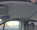 Белый Опель Виваро, объемом двигателя 2 л и пробегом 207 тыс. км за 13600 $, фото 18 на Automoto.ua