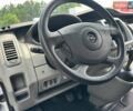 Білий Опель Віваро, об'ємом двигуна 2.5 л та пробігом 237 тис. км за 14800 $, фото 3 на Automoto.ua