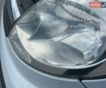 Білий Опель Віваро, об'ємом двигуна 2 л та пробігом 257 тис. км за 12800 $, фото 39 на Automoto.ua