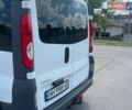 Білий Опель Віваро, об'ємом двигуна 2 л та пробігом 257 тис. км за 12800 $, фото 11 на Automoto.ua