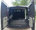 Білий Опель Віваро, об'ємом двигуна 2.46 л та пробігом 388 тис. км за 9900 $, фото 11 на Automoto.ua