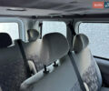 Опель Віваро 2011 у Луцьку на Automoto.ua Білий Опель Віваро, об'ємом двигуна 2 л та пробігом 130 тис. км за 11200 $, фото 13 на Automoto.ua