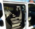 Білий Опель Віваро, об'ємом двигуна 2.5 л та пробігом 190 тис. км за 10000 $, фото 7 на Automoto.ua