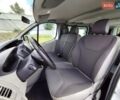 Белый Опель Виваро, объемом двигателя 2 л и пробегом 228 тыс. км за 14500 $, фото 11 на Automoto.ua
