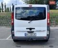 Белый Опель Виваро, объемом двигателя 2 л и пробегом 228 тыс. км за 14500 $, фото 6 на Automoto.ua