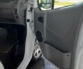 Білий Опель Віваро, об'ємом двигуна 2 л та пробігом 160 тис. км за 12350 $, фото 7 на Automoto.ua