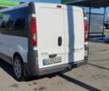 Білий Опель Віваро, об'ємом двигуна 2 л та пробігом 160 тис. км за 12350 $, фото 3 на Automoto.ua