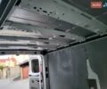 Білий Опель Віваро, об'ємом двигуна 2 л та пробігом 242 тис. км за 9888 $, фото 87 на Automoto.ua