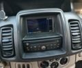 Білий Опель Віваро, об'ємом двигуна 2 л та пробігом 392 тис. км за 9900 $, фото 3 на Automoto.ua