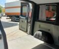 Білий Опель Віваро, об'ємом двигуна 2 л та пробігом 253 тис. км за 10200 $, фото 3 на Automoto.ua