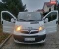 Белый Опель Виваро, объемом двигателя 2 л и пробегом 265 тыс. км за 13300 $, фото 55 на Automoto.ua