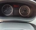Білий Опель Віваро, об'ємом двигуна 2 л та пробігом 304 тис. км за 8600 $, фото 3 на Automoto.ua