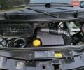 Білий Опель Віваро, об'ємом двигуна 2 л та пробігом 242 тис. км за 9888 $, фото 122 на Automoto.ua