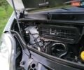 Білий Опель Віваро, об'ємом двигуна 2 л та пробігом 242 тис. км за 9888 $, фото 123 на Automoto.ua
