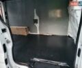 Білий Опель Віваро, об'ємом двигуна 2 л та пробігом 242 тис. км за 9888 $, фото 83 на Automoto.ua