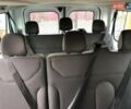 Білий Опель Віваро, об'ємом двигуна 2 л та пробігом 264 тис. км за 14600 $, фото 51 на Automoto.ua