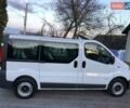 Білий Опель Віваро, об'ємом двигуна 2 л та пробігом 264 тис. км за 14600 $, фото 5 на Automoto.ua