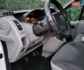 Білий Опель Віваро, об'ємом двигуна 2 л та пробігом 242 тис. км за 9888 $, фото 107 на Automoto.ua