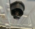 Белый Опель Виваро, объемом двигателя 2 л и пробегом 255 тыс. км за 10500 $, фото 17 на Automoto.ua