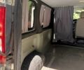 Білий Опель Віваро, об'ємом двигуна 2 л та пробігом 253 тис. км за 10200 $, фото 7 на Automoto.ua