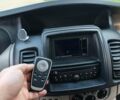 Білий Опель Віваро, об'ємом двигуна 2 л та пробігом 392 тис. км за 9900 $, фото 2 на Automoto.ua