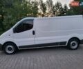 Білий Опель Віваро, об'ємом двигуна 2 л та пробігом 242 тис. км за 9888 $, фото 27 на Automoto.ua