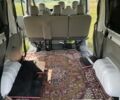 Білий Опель Віваро, об'ємом двигуна 2.5 л та пробігом 235 тис. км за 13500 $, фото 5 на Automoto.ua