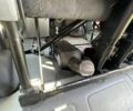 Білий Опель Віваро, об'ємом двигуна 2.5 л та пробігом 235 тис. км за 13500 $, фото 7 на Automoto.ua