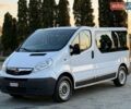 Белый Опель Виваро, объемом двигателя 2 л и пробегом 175 тыс. км за 14900 $, фото 1 на Automoto.ua