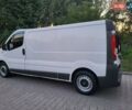 Білий Опель Віваро, об'ємом двигуна 2 л та пробігом 242 тис. км за 9888 $, фото 29 на Automoto.ua