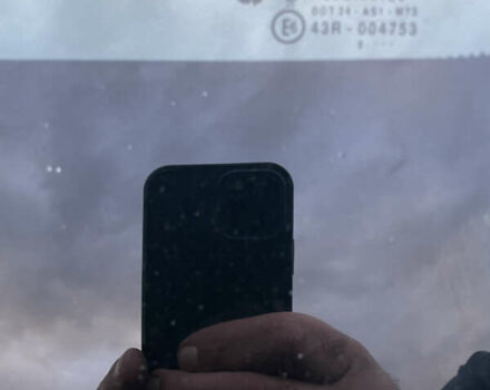 Білий Опель Віваро, об'ємом двигуна 2 л та пробігом 259 тис. км за 14899 $, фото 50 на Automoto.ua