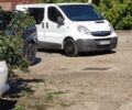 Білий Опель Віваро, об'ємом двигуна 2 л та пробігом 524 тис. км за 7500 $, фото 5 на Automoto.ua