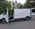 Білий Опель Віваро, об'ємом двигуна 2 л та пробігом 242 тис. км за 9888 $, фото 59 на Automoto.ua
