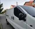 Білий Опель Віваро, об'ємом двигуна 2 л та пробігом 242 тис. км за 9888 $, фото 48 на Automoto.ua
