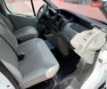 Белый Опель Виваро, объемом двигателя 2 л и пробегом 189 тыс. км за 13800 $, фото 59 на Automoto.ua