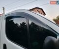 Білий Опель Віваро, об'ємом двигуна 2 л та пробігом 242 тис. км за 9888 $, фото 51 на Automoto.ua