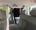Белый Опель Виваро, объемом двигателя 2 л и пробегом 189 тыс. км за 13800 $, фото 31 на Automoto.ua