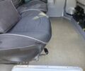 Белый Опель Виваро, объемом двигателя 2 л и пробегом 255 тыс. км за 10500 $, фото 14 на Automoto.ua