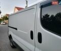 Білий Опель Віваро, об'ємом двигуна 2 л та пробігом 242 тис. км за 9888 $, фото 54 на Automoto.ua