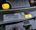 Білий Опель Віваро, об'ємом двигуна 2 л та пробігом 242 тис. км за 9888 $, фото 118 на Automoto.ua