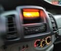 Білий Опель Віваро, об'ємом двигуна 2 л та пробігом 242 тис. км за 9888 $, фото 104 на Automoto.ua
