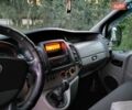 Білий Опель Віваро, об'ємом двигуна 2 л та пробігом 242 тис. км за 9888 $, фото 101 на Automoto.ua