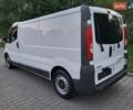 Білий Опель Віваро, об'ємом двигуна 2 л та пробігом 242 тис. км за 9888 $, фото 30 на Automoto.ua