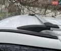 Белый Опель Виваро, объемом двигателя 2 л и пробегом 390 тыс. км за 11000 $, фото 13 на Automoto.ua