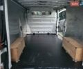 Білий Опель Віваро, об'ємом двигуна 2 л та пробігом 242 тис. км за 9888 $, фото 92 на Automoto.ua