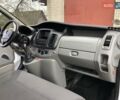 Білий Опель Віваро, об'ємом двигуна 2 л та пробігом 264 тис. км за 14600 $, фото 42 на Automoto.ua