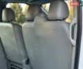 Белый Опель Виваро, объемом двигателя 2 л и пробегом 175 тыс. км за 14900 $, фото 42 на Automoto.ua