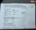Белый Опель Виваро, объемом двигателя 2 л и пробегом 189 тыс. км за 13800 $, фото 45 на Automoto.ua